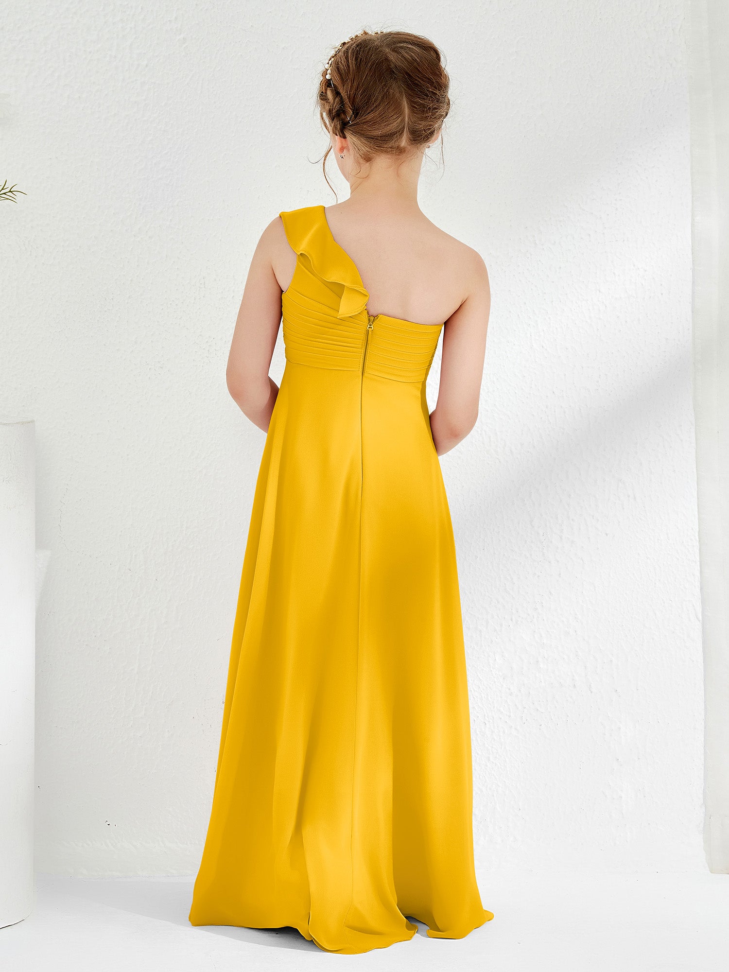 Marigold